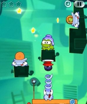 《刑警的日子》首播差评