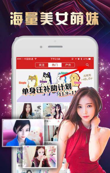 私家车相对过宽是什么体验？