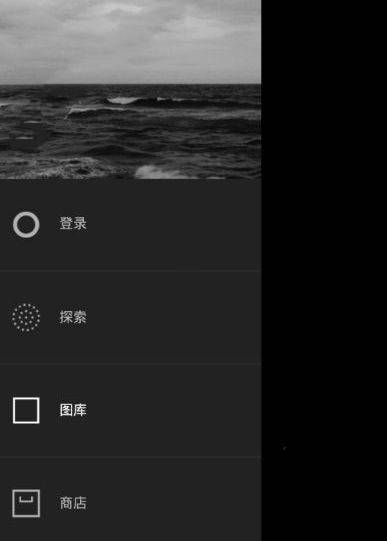 传特斯拉上海厂部分产线春节停产三周，为量产焕新版Model Y做准备