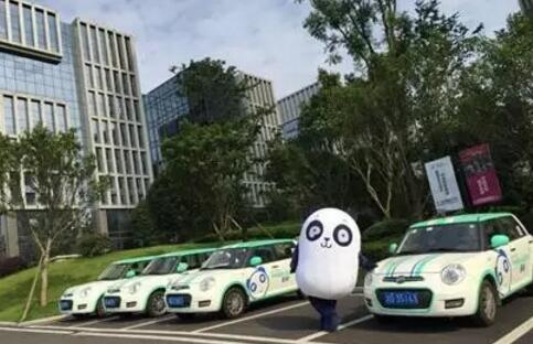 PCS（Pcs.是什么意思）
