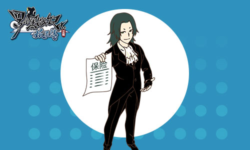 同样是西虹市有钱人，《西虹市首富》里的王多鱼和《抓娃娃》里的马成钢谁更有钱？