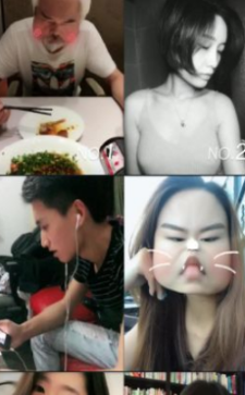 老板回应分近千万给2040名员工