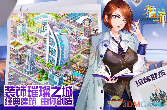 tent（tent是什么意思）