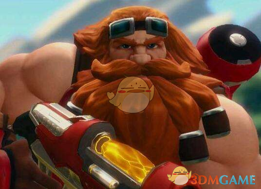 为什么《魁拔》第一部进不了电影院，《大圣归来》却这么火？）