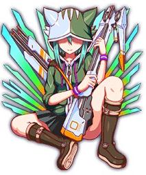 正开记者会，扎哈罗娃打断记者提问：抱歉，我的手机要被CNN记者“打爆了”