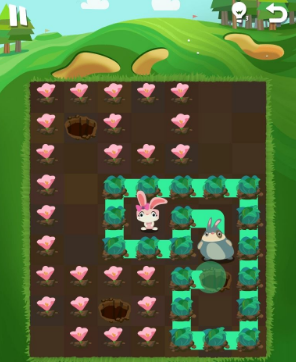 A股4月最后一个交易日