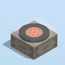 “我发现，喜欢古典音乐的人都有一个特点”