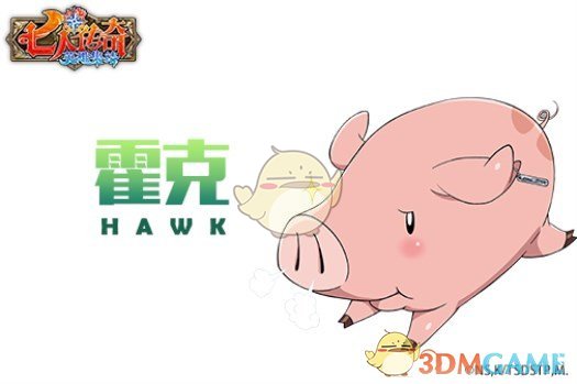 2025 春节档预售已超 2 亿，预售成绩对最终票房有何影响？你认为六部影片的最终票房排名会是如何？