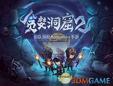 现在的孩子还热衷于玩「过家家」吗？和我们小时候相比有哪些区别？