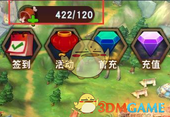 疯狂吸金5000亿，这个行业正在逆势增长