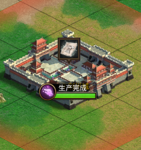 真实！降息大招来了！很多人办了！