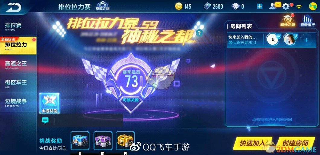 人体艺术，这幅被保守派斥为