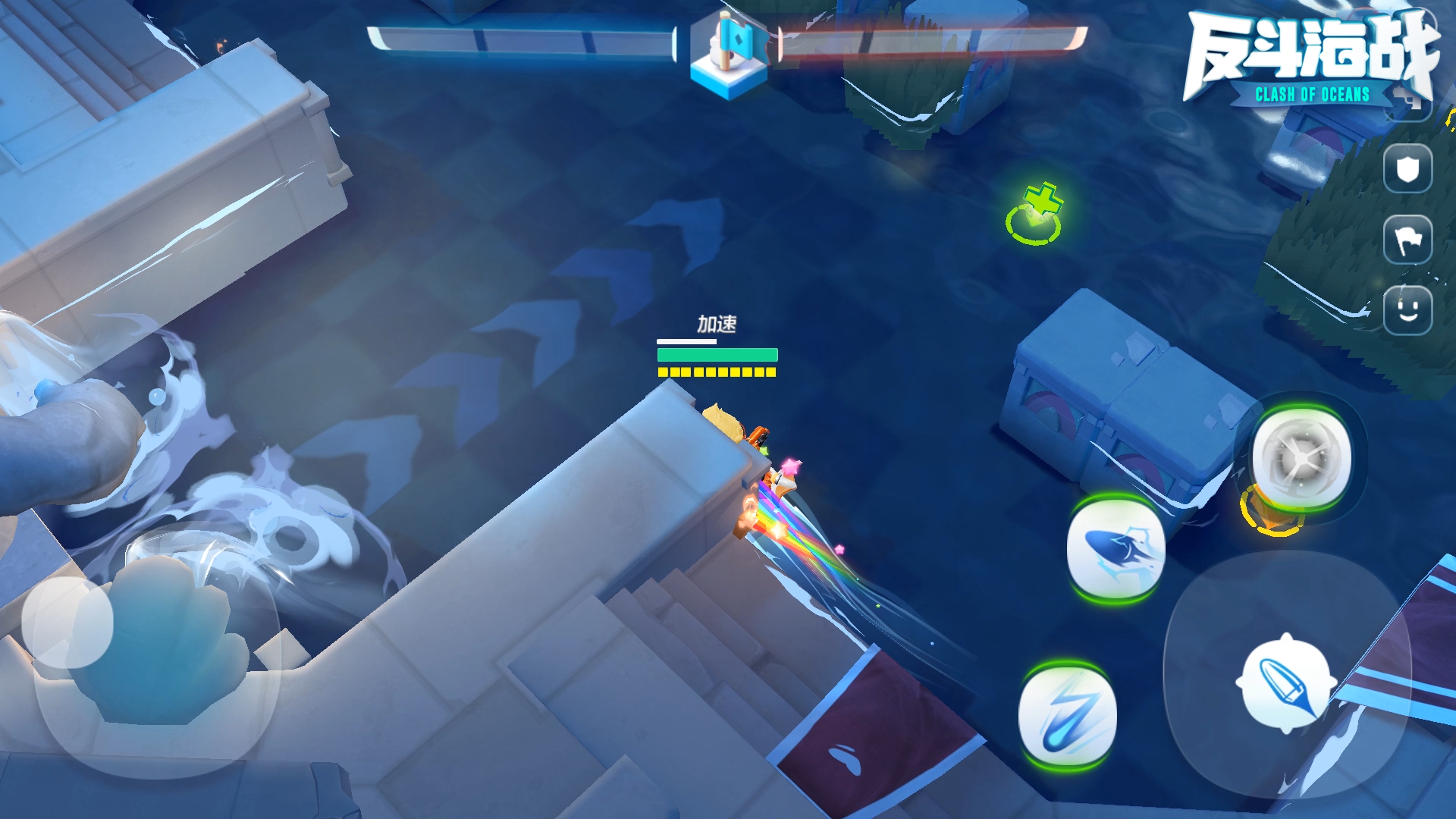 特朗普汽车关税将涵盖6000亿美元进口产品，包括笔记本电脑