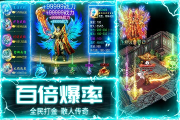 国防部回应日民用飞机侵闯我钓鱼岛领空