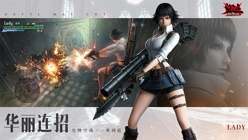 证监会四天内三度发声，释放了这些信号