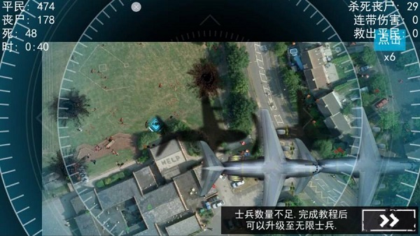 郑晓龙说要和肖战二搭合作