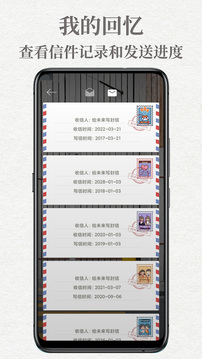 《英雄联盟》里，你觉得什么话是对 AD 最大的侮辱？