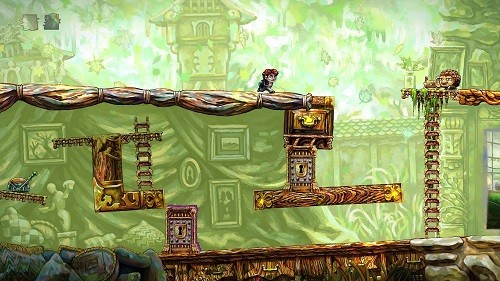 谭维维刘宇宁《野人》太野了