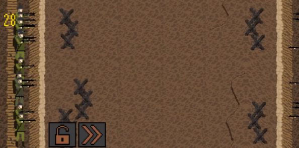 清理门户！广东出局第二天！三大番薯+两大水货离队，杜锋大洗牌