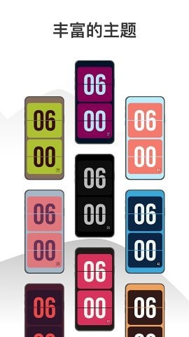 《哪吒 2》 票房最终到多少能让你感到惊喜？