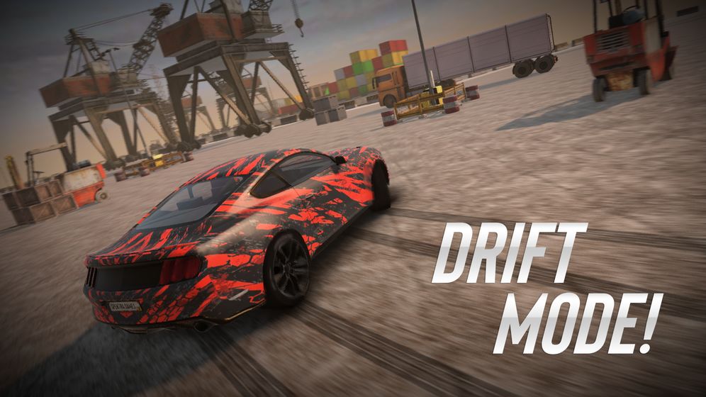 京东方——千亿“面板之王”抢滩珠海，去年净赚超50亿