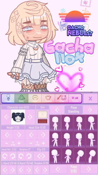 刘嘉玲调侃于适 李冰冰护短说他还小