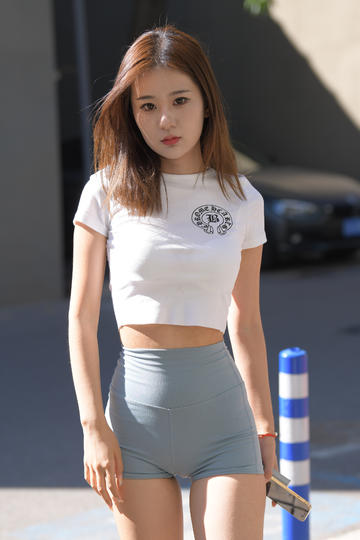 北京往返长沙多趟航班取消