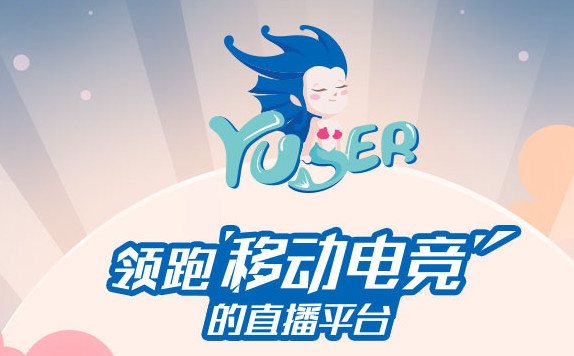 女生花钱找人改简历发现效果不如AI