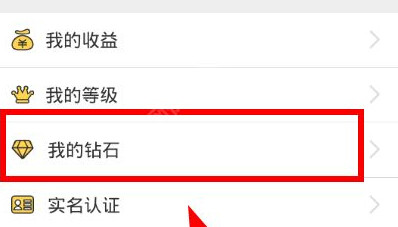 俄境内四分之三乌军被包围，报道称乌军或将撤出库尔斯克，普京准备有条件接受乌克兰停火，局势或将如何进展？