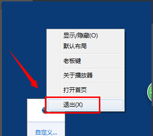 为什么西地那非这么受欢迎