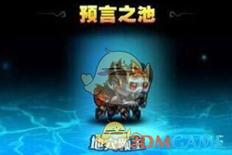 如何评价演员惠英红？
