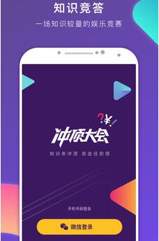  社媒发声「认真对待却因为 BUG 输掉比赛」并推特喊话拳头官方，对此你有什么想说？