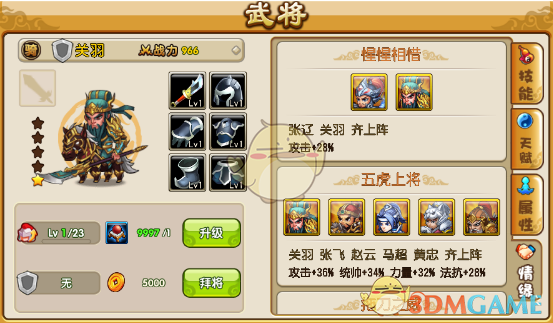 小众粽子大赏