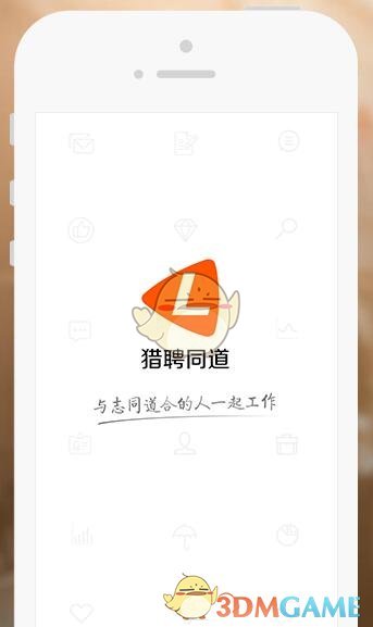 上海又一波消费券来了！
