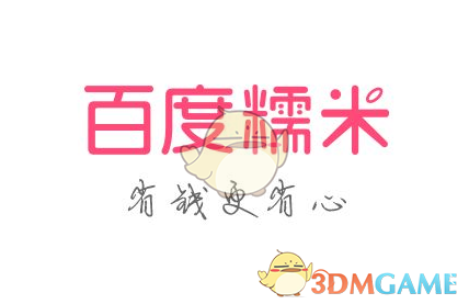 若你能拿下暴雪《星际争霸》IP 授权，做 MMO 还是手游更赚钱？