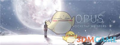 你是否认为每个月工资 7000 元，而只花 850 元会太节俭？