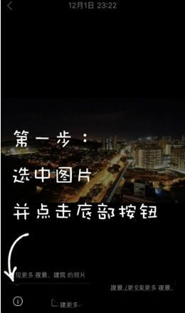 「AI 识别眼力赛」文字组开赛！你能否分辨出哪个由 AI 生成，哪个是人的创作？
