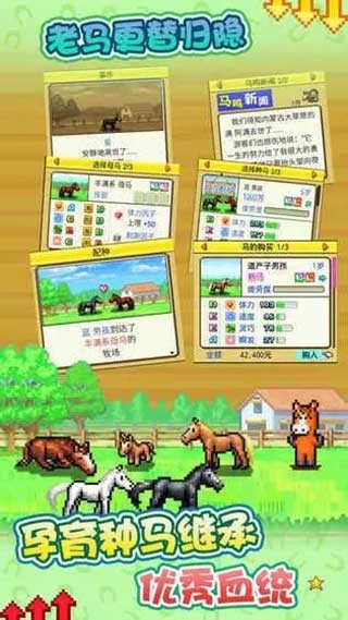 如何看待马薇薇与「老蒋巨靠谱」因「社会裁」评判标准引发的争吵？这场辩论圈风波背后反映了怎样的分歧？