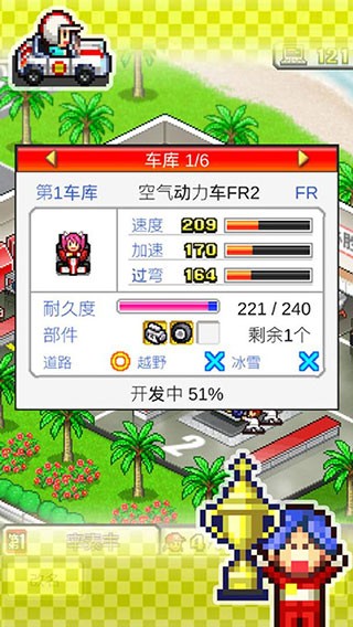 单机游戏「手游化」：每日签到、体力条、氪金皮肤等内购入侵买断制，你是否愿意为这样的游戏花钱，为什么？