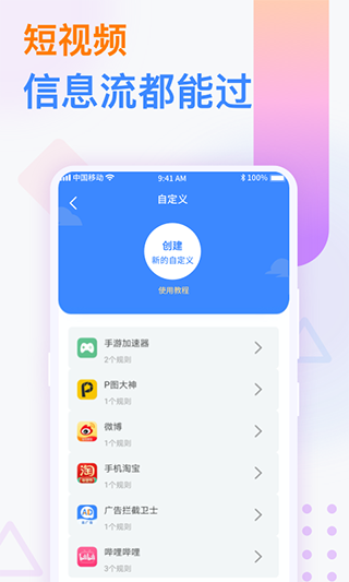 金价上演过山车